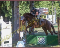 1SAMEDI-PAYERNE074