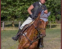 1SAMEDI-PAYERNE078