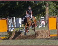 1SAMEDI-PAYERNE085