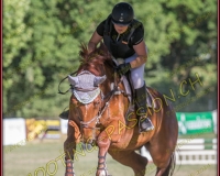 1SAMEDI-PAYERNE087