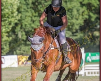 1SAMEDI-PAYERNE088