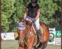 1SAMEDI-PAYERNE089