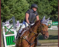 1SAMEDI-PAYERNE092