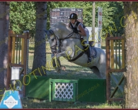 1SAMEDI-PAYERNE093