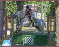 1SAMEDI-PAYERNE094