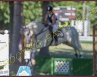 1SAMEDI-PAYERNE095