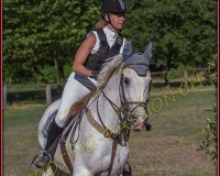 1SAMEDI-PAYERNE098