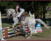 1SAMEDI-PAYERNE100
