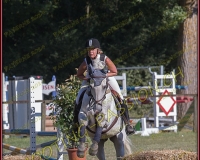 1SAMEDI-PAYERNE102