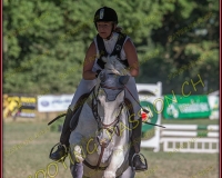 1SAMEDI-PAYERNE104