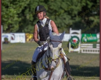 1SAMEDI-PAYERNE109