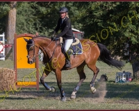 1SAMEDI-PAYERNE112