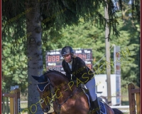 1SAMEDI-PAYERNE118