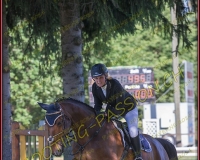 1SAMEDI-PAYERNE119