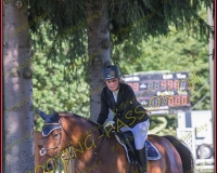 1SAMEDI-PAYERNE120