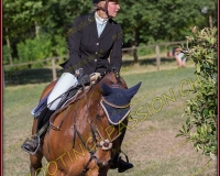 1SAMEDI-PAYERNE124