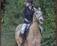 1SAMEDI-PAYERNE128