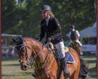 1SAMEDI-PAYERNE138