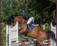 1SAMEDI-PAYERNE140