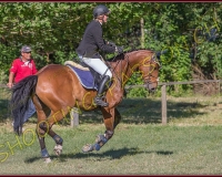 1SAMEDI-PAYERNE143