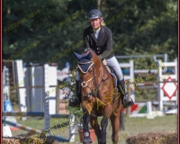 1SAMEDI-PAYERNE144