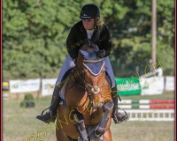 1SAMEDI-PAYERNE149