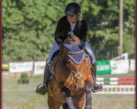 1SAMEDI-PAYERNE150