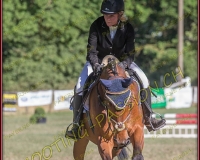 1SAMEDI-PAYERNE151