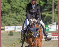 1SAMEDI-PAYERNE152