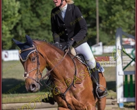1SAMEDI-PAYERNE156