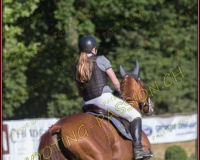 1SAMEDI-PAYERNE167