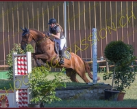 1SAMEDI-PAYERNE168