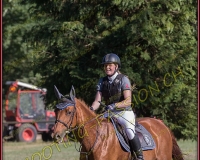 1SAMEDI-PAYERNE170