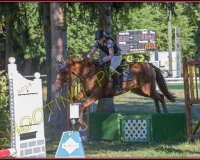 1SAMEDI-PAYERNE176
