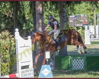 1SAMEDI-PAYERNE177