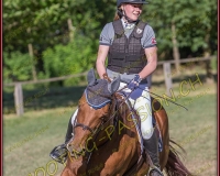 1SAMEDI-PAYERNE178