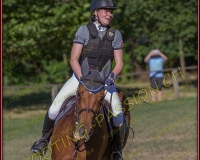 1SAMEDI-PAYERNE181