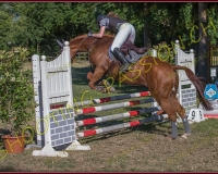 1SAMEDI-PAYERNE187