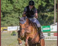 1SAMEDI-PAYERNE192