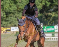 1SAMEDI-PAYERNE193