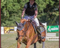 1SAMEDI-PAYERNE194