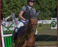 1SAMEDI-PAYERNE199