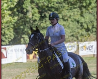 1SAMEDI-PAYERNE204