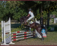 1SAMEDI-PAYERNE215