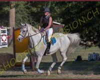 1SAMEDI-PAYERNE232