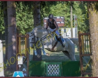 1SAMEDI-PAYERNE234