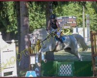 1SAMEDI-PAYERNE235