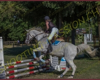 1SAMEDI-PAYERNE239