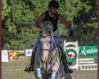 1SAMEDI-PAYERNE240