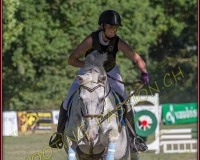 1SAMEDI-PAYERNE241